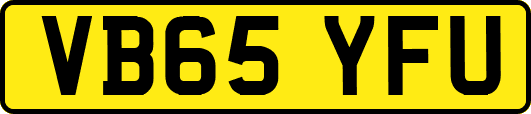 VB65YFU