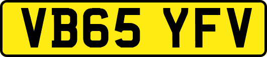VB65YFV