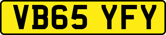 VB65YFY