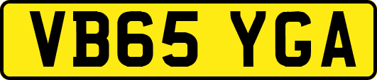 VB65YGA