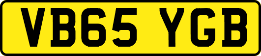 VB65YGB