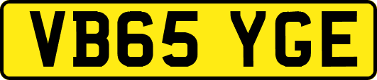 VB65YGE