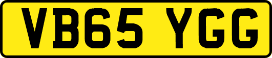 VB65YGG