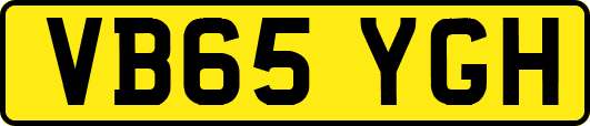 VB65YGH