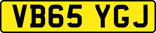 VB65YGJ