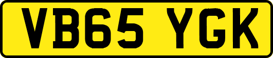 VB65YGK