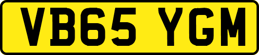 VB65YGM