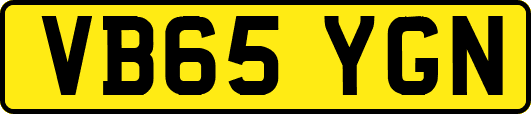 VB65YGN