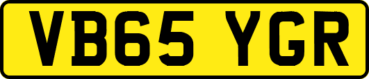 VB65YGR
