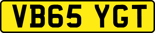 VB65YGT