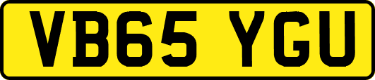 VB65YGU