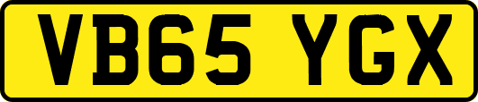 VB65YGX