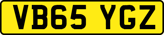 VB65YGZ