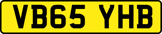VB65YHB