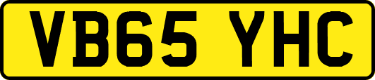 VB65YHC
