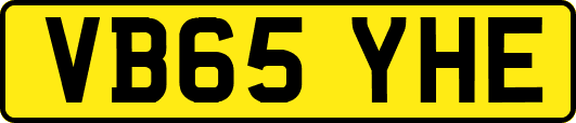 VB65YHE