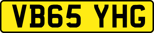 VB65YHG