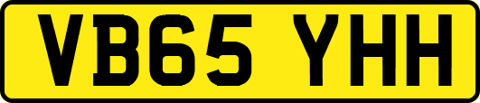 VB65YHH