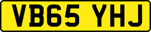 VB65YHJ