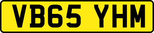VB65YHM