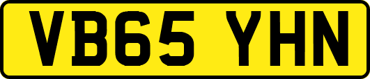 VB65YHN