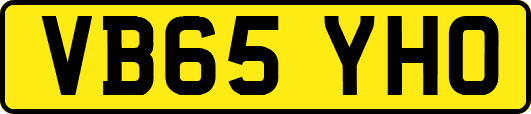 VB65YHO