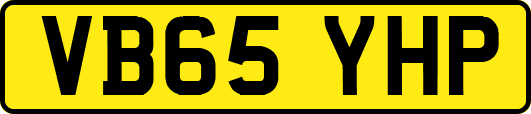 VB65YHP