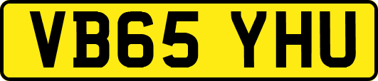 VB65YHU