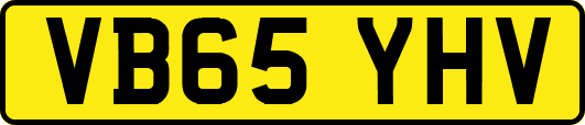 VB65YHV