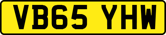 VB65YHW
