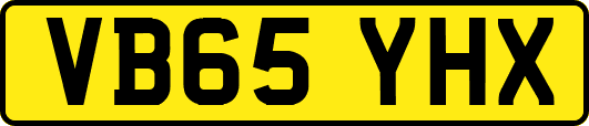 VB65YHX