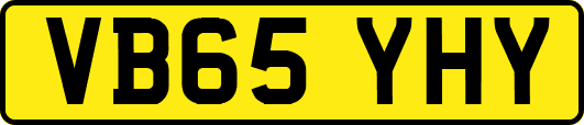VB65YHY