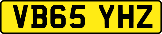 VB65YHZ