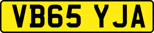 VB65YJA