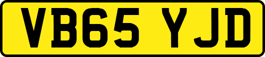 VB65YJD