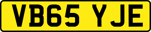 VB65YJE