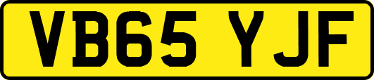 VB65YJF