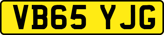 VB65YJG