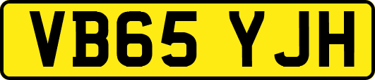 VB65YJH