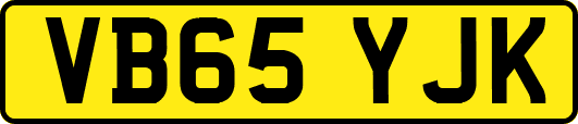 VB65YJK