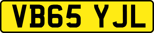 VB65YJL