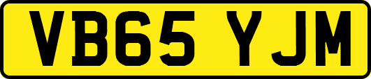 VB65YJM