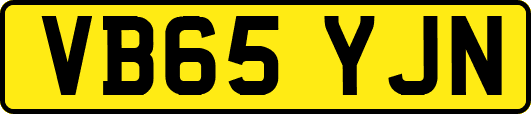 VB65YJN