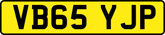 VB65YJP