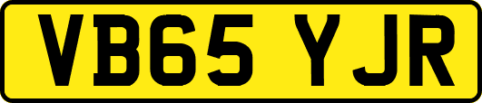 VB65YJR