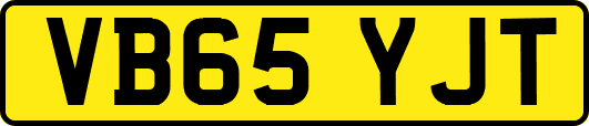 VB65YJT