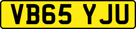 VB65YJU