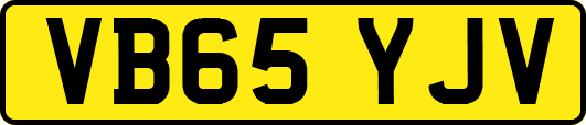 VB65YJV