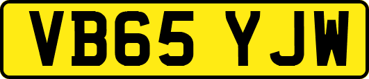 VB65YJW