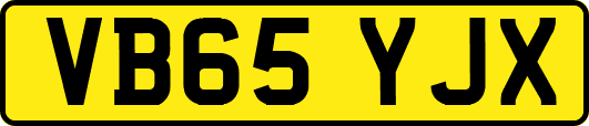 VB65YJX